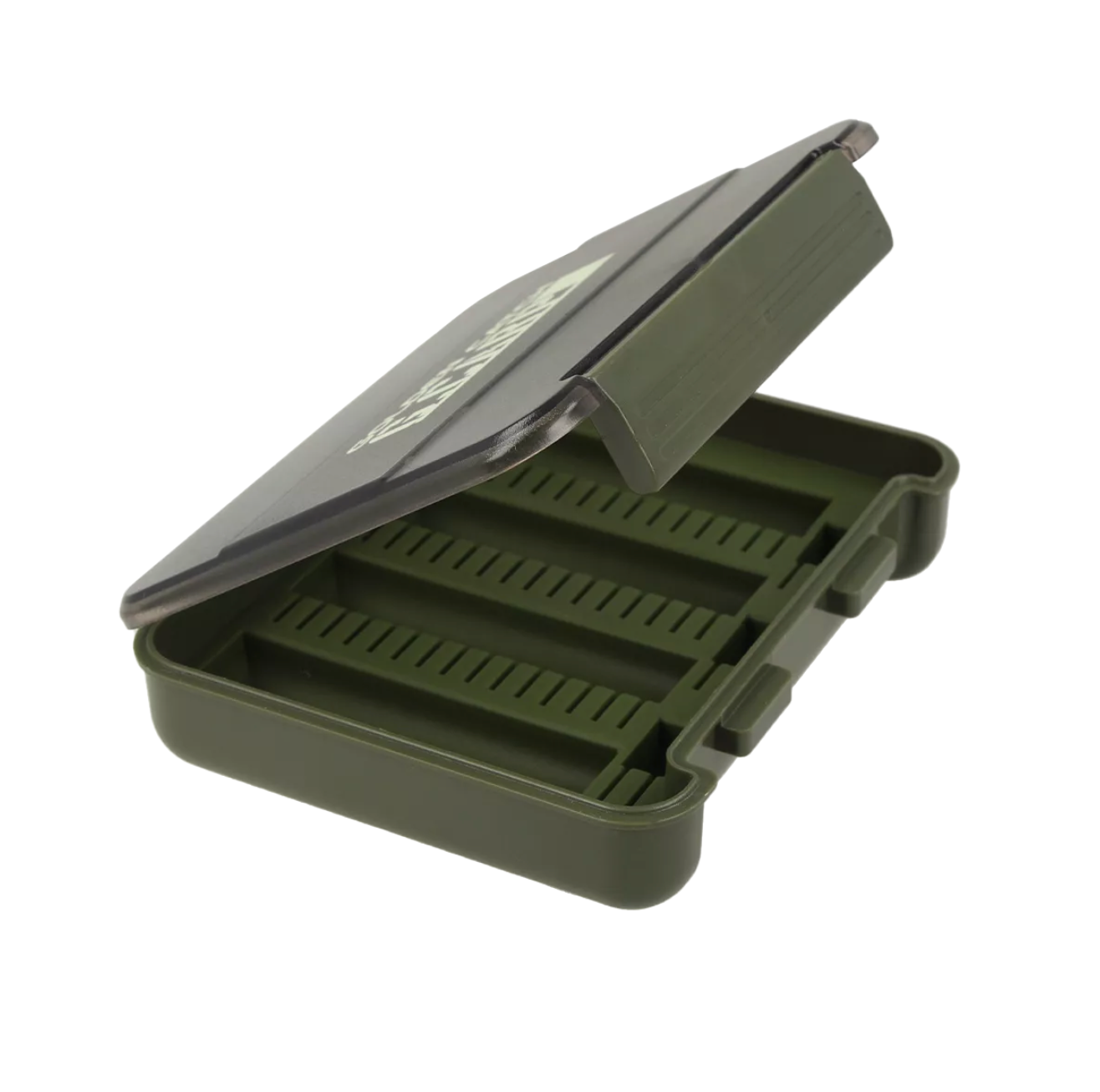 Kaste Golden Catch G.Carp Hook Box