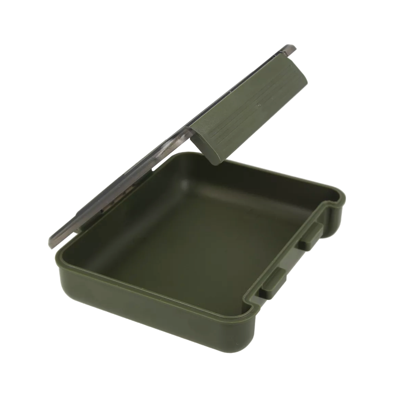 Box Golden Catch G.Carp Mini Box 1 section
