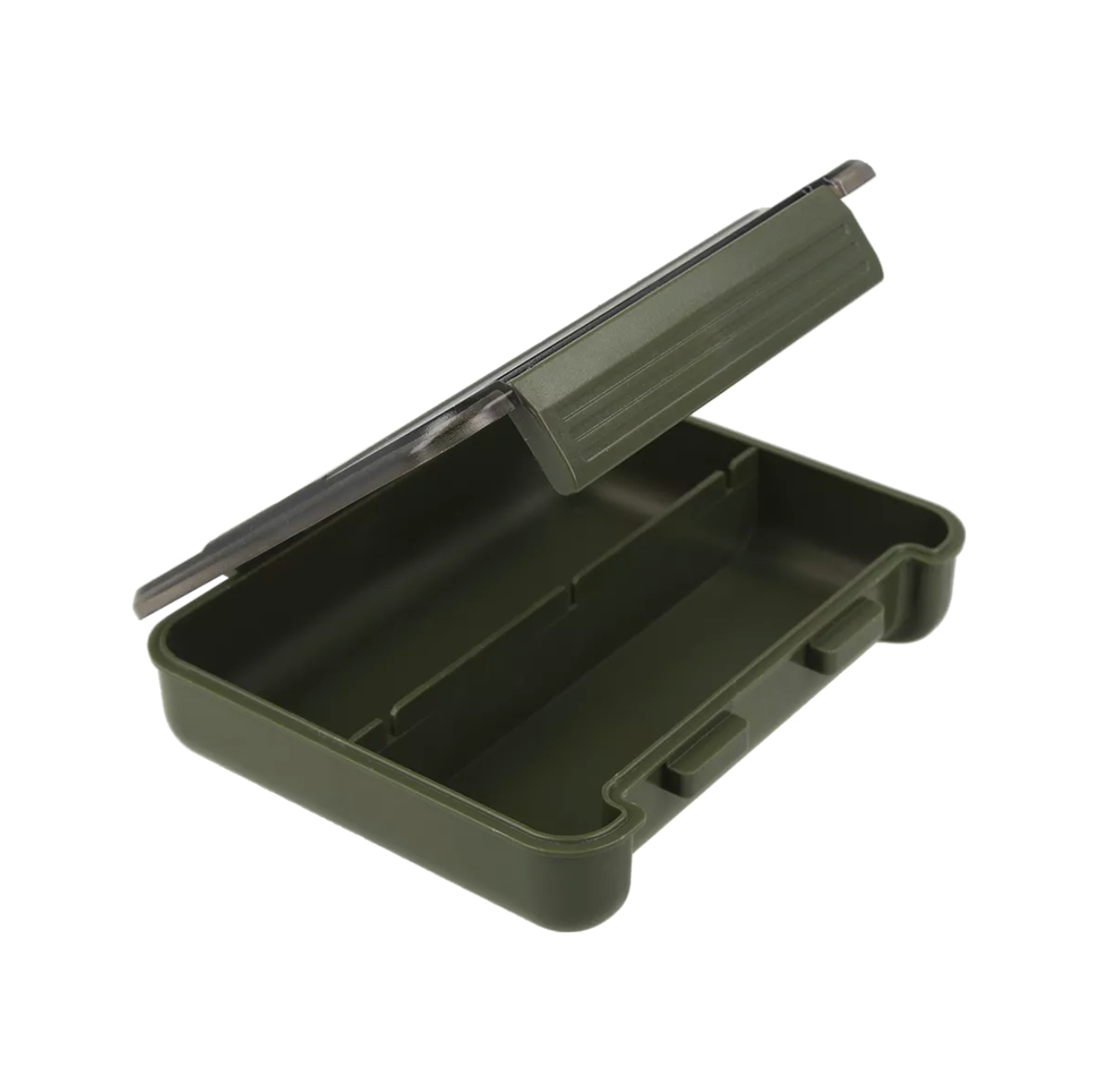 Box Golden Catch G.Carp Mini Box 2 sections