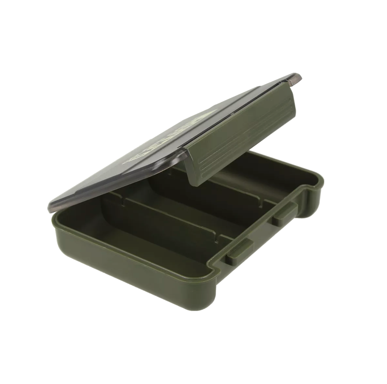 Box Golden Catch G.Carp Mini Box 3 sections