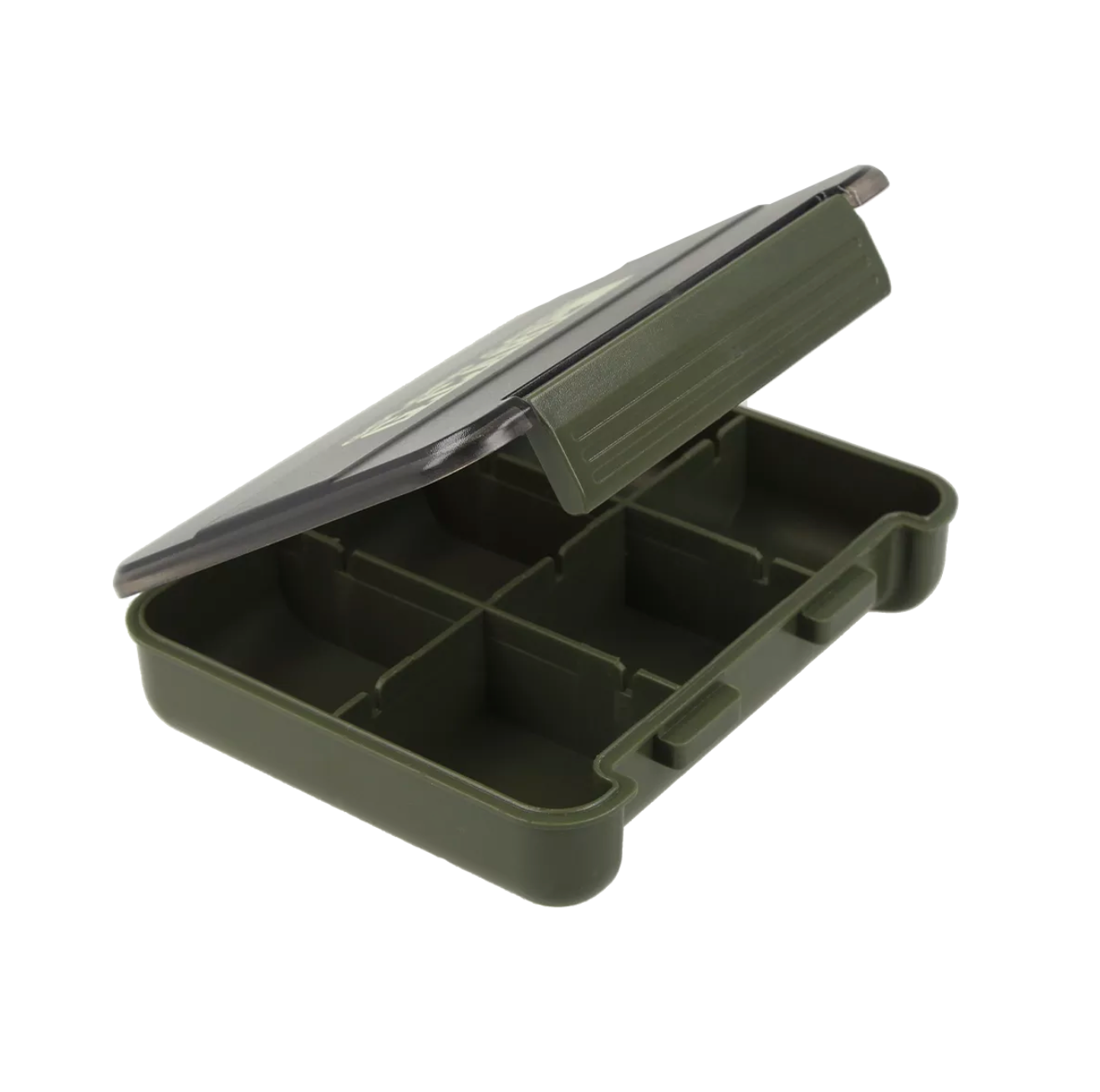 Box Golden Catch G.Carp Mini Box 6 sections