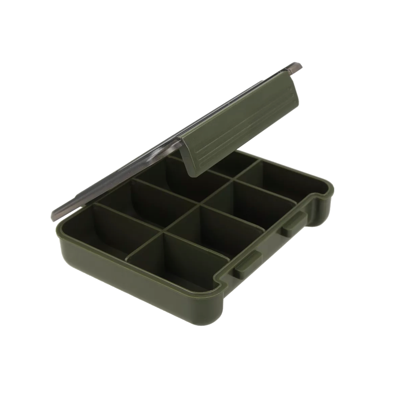 Box Golden Catch G.Carp Mini Box 8 sections
