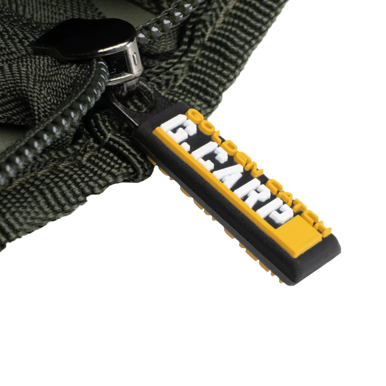 Makšķeres turētājs Golden Catch G.Carp Rod Pod Minima 3