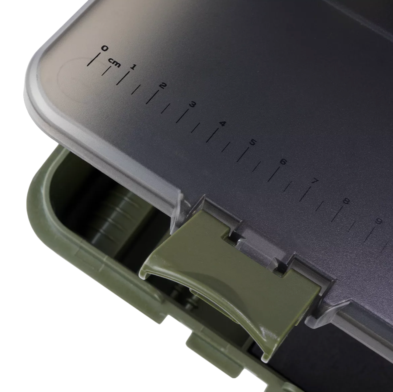 Kaste Golden Catch G.Carp Multi Tackle Box XL (komplekts)