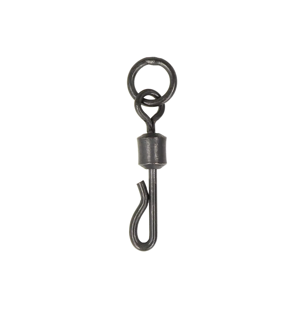 Griezulis Golden Catch G.Carp Quick Change Heli Swivel