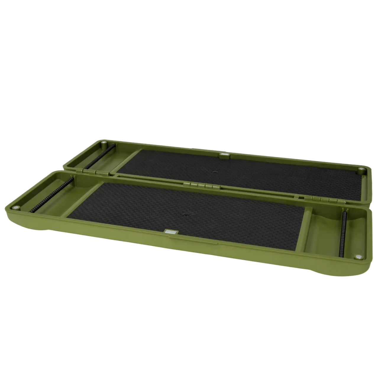 Kaste pavadiņām Golden Catch G.Carp