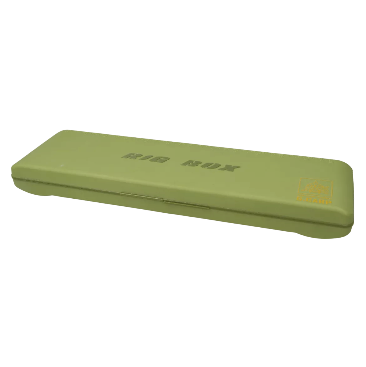 Kaste pavadiņām Golden Catch G.Carp