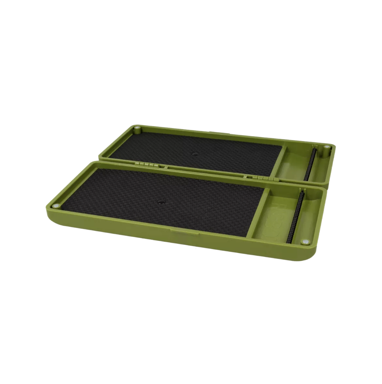 Kaste pavadiņām Golden Catch G.Carp