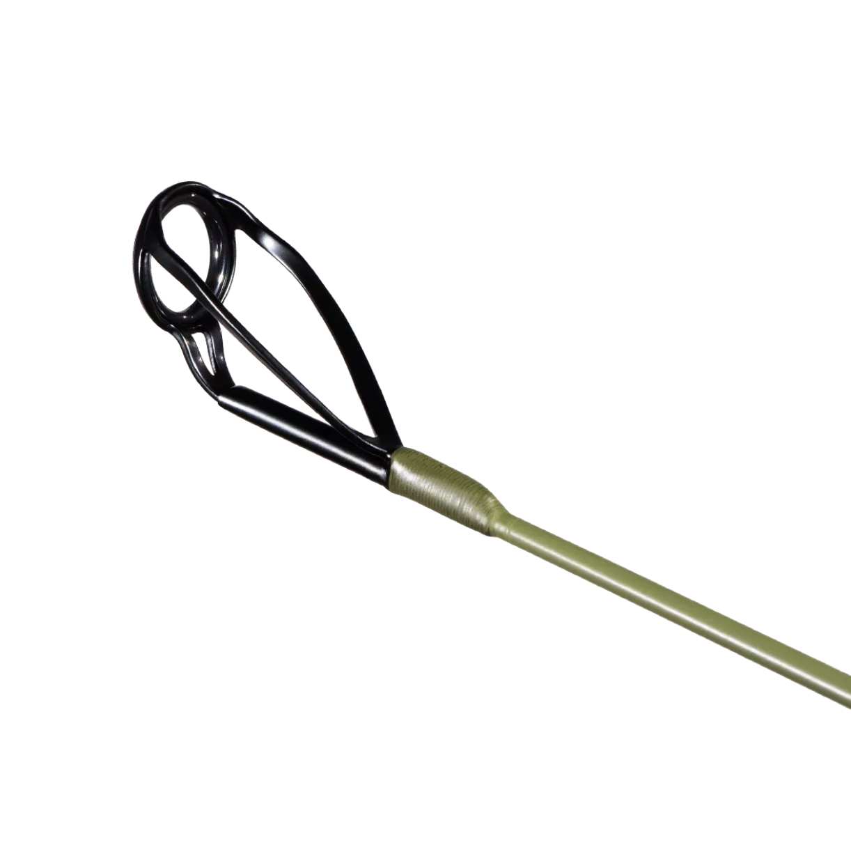 Makšķere Golden Catch G.Carp Fury Slim