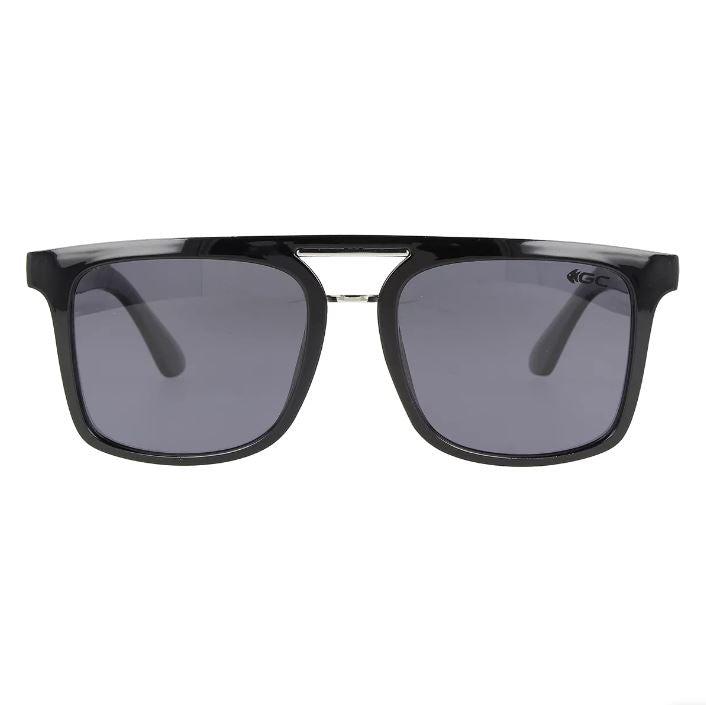 Polarizētas saulesbrilles Golden Catch SBK192GR