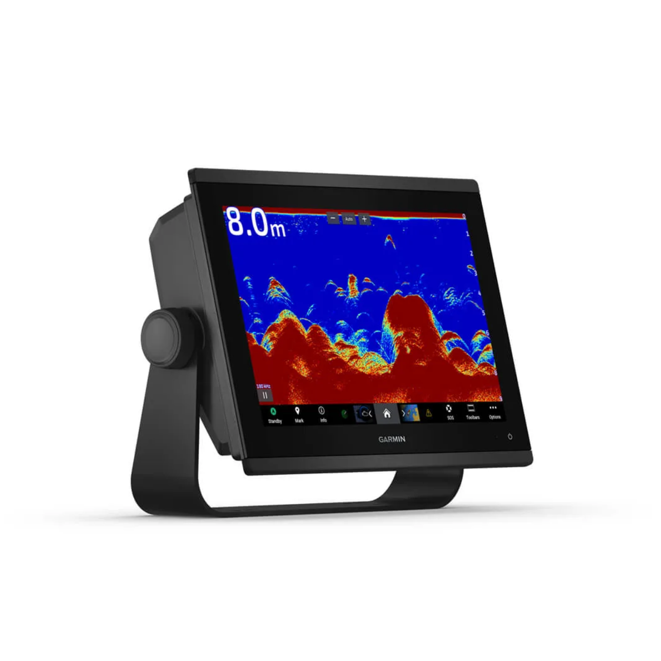 Garmin GPSMAP® 1223XSV Chartplotter