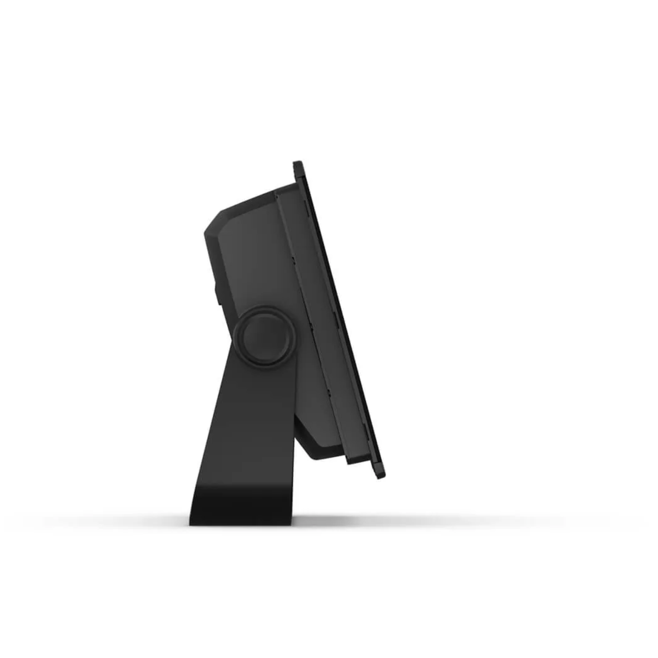 Garmin GPSMAP® 1223XSV Chartplotter