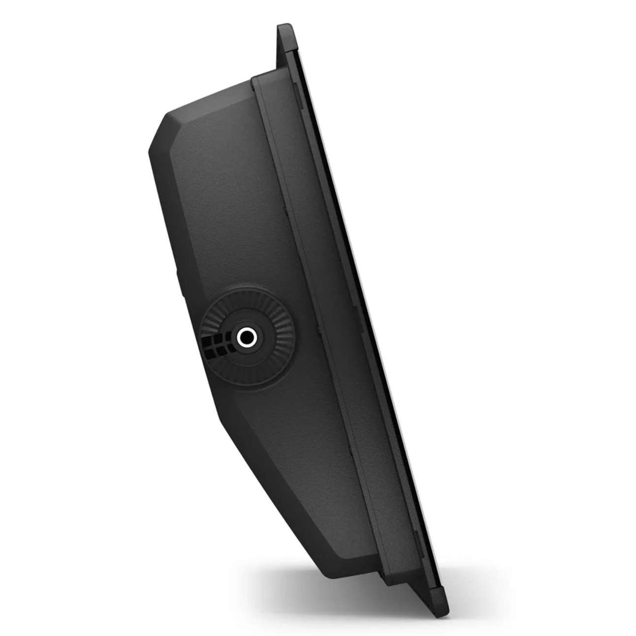 Garmin GPSMAP® 1623XSV Chartplotter