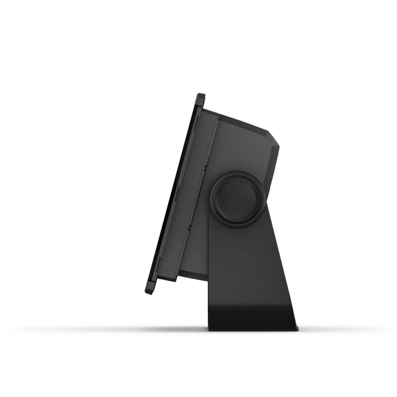 Garmin GPSMAP® 923XSV Chartplotter