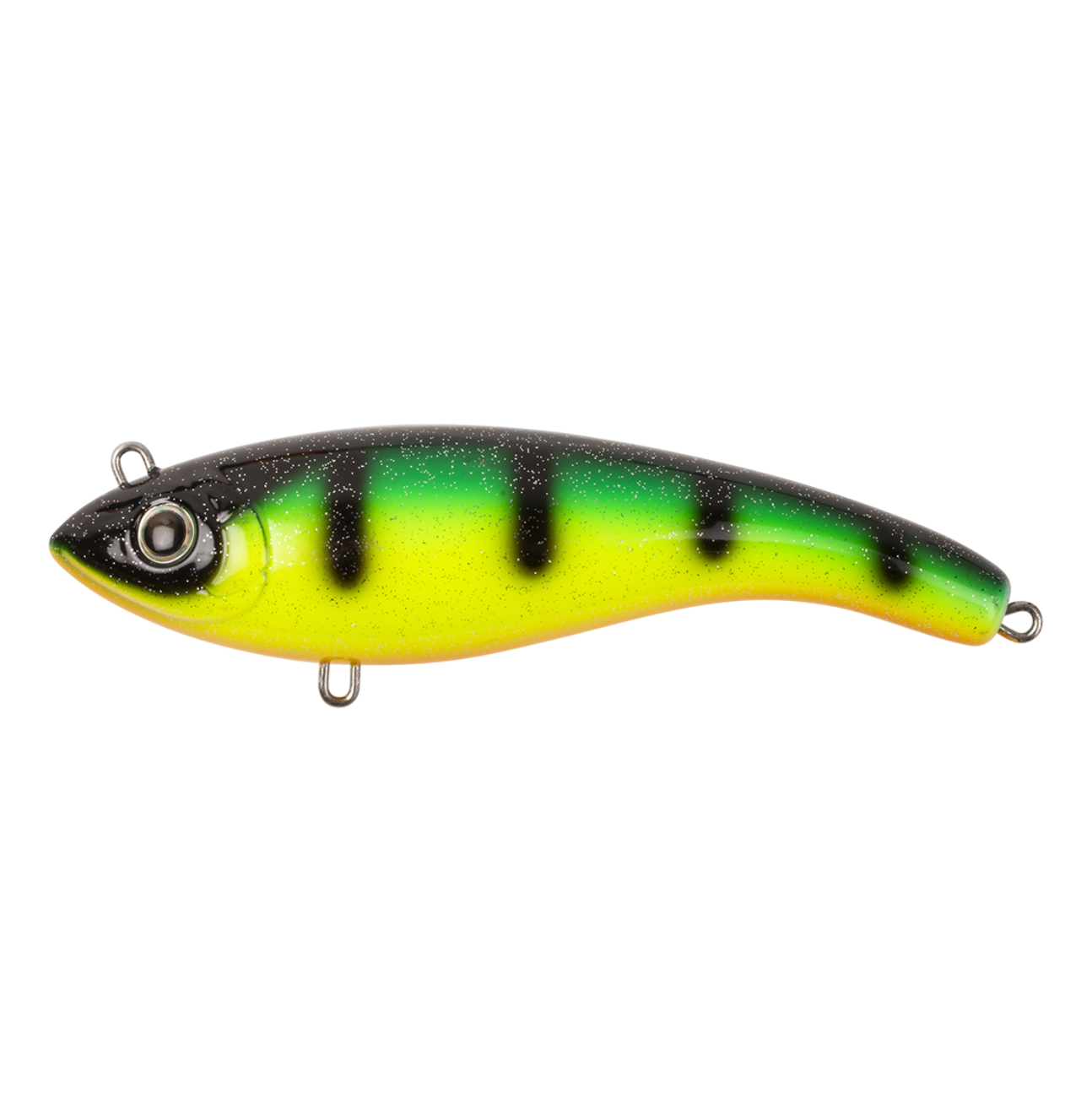 Vobleris Strike Pro Ghost Buster 73.6g