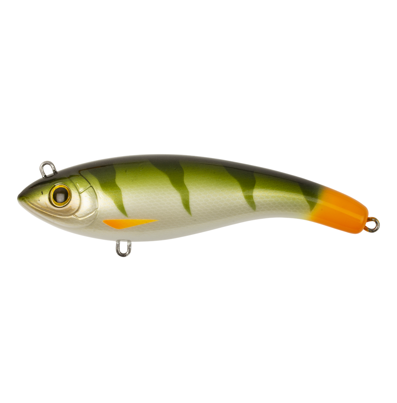 Vobleris Strike Pro Ghost Buster 73.6g
