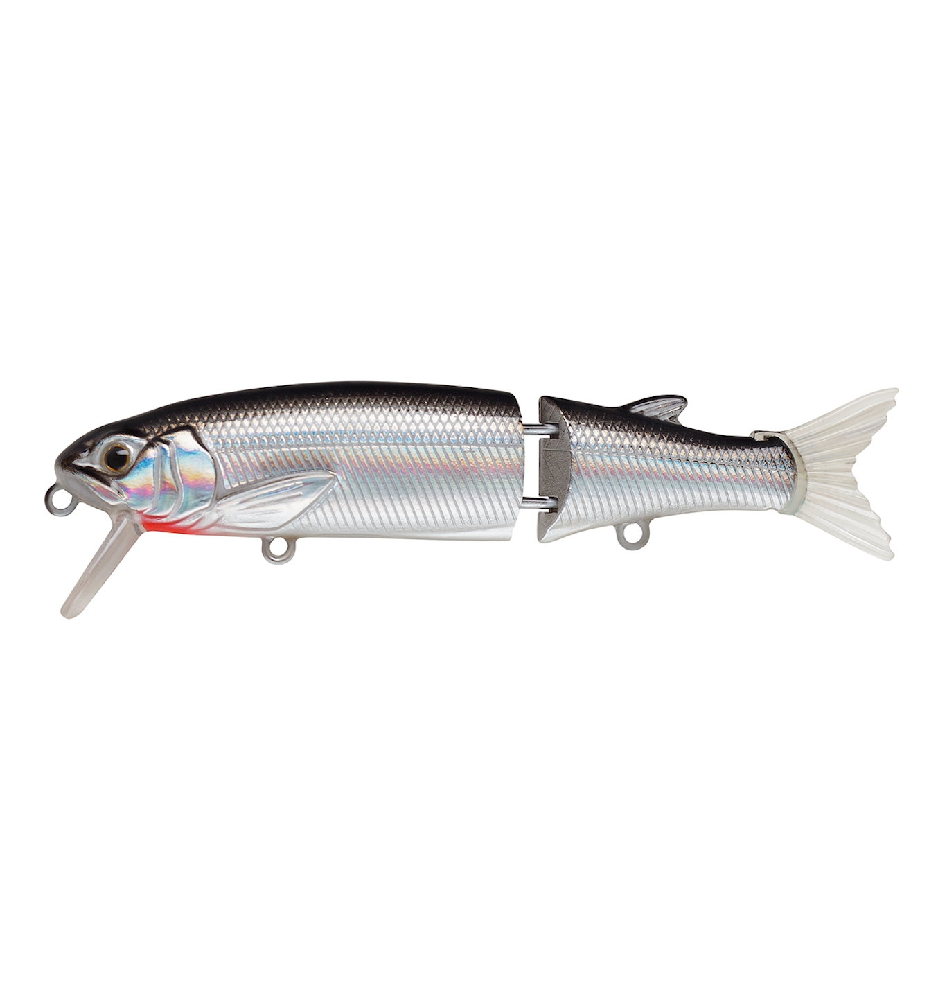 Vobleris Strike Pro Glider 90SP 9.6g