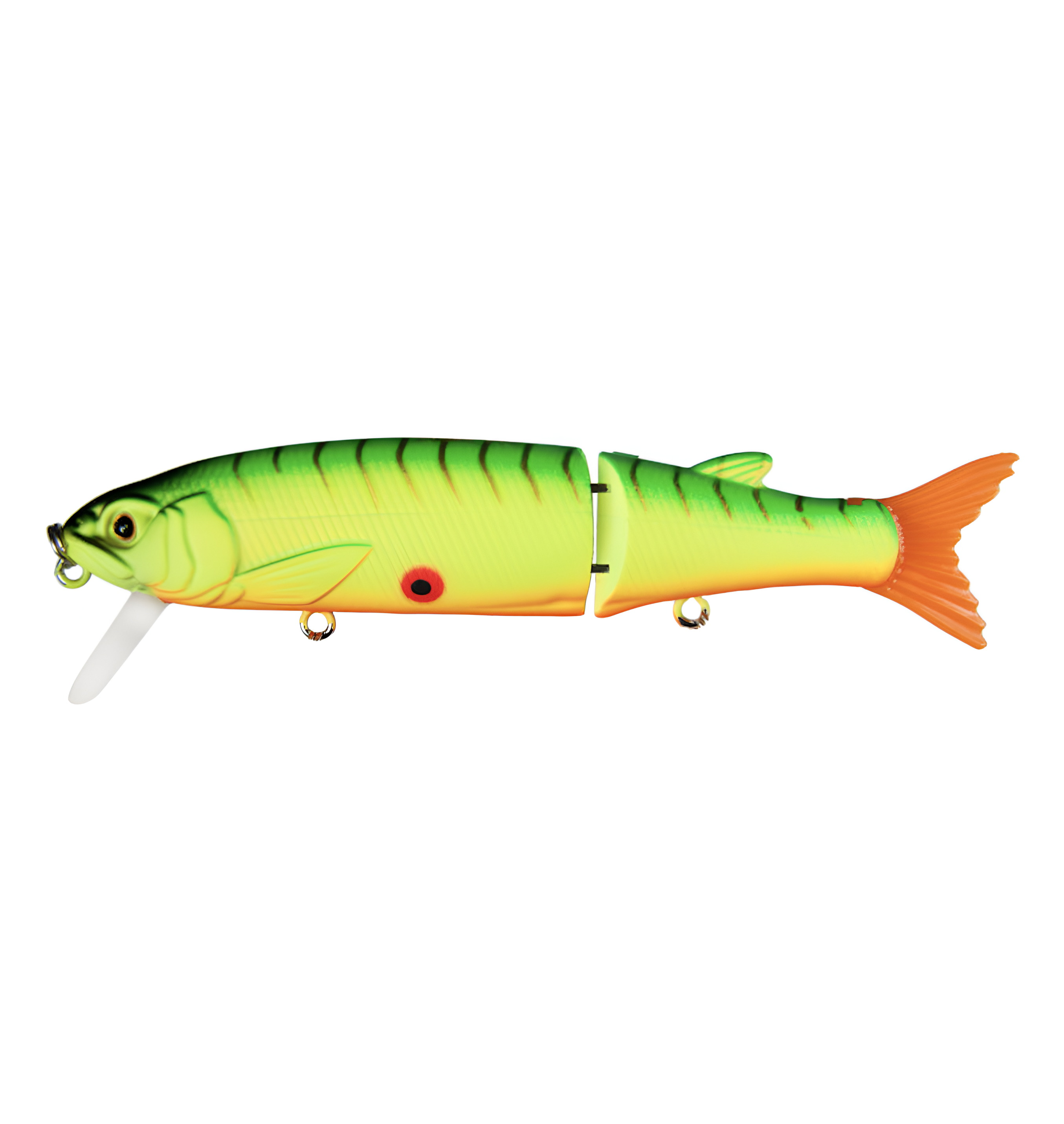 Vobleris Strike Pro Glider 90SP 9.6g