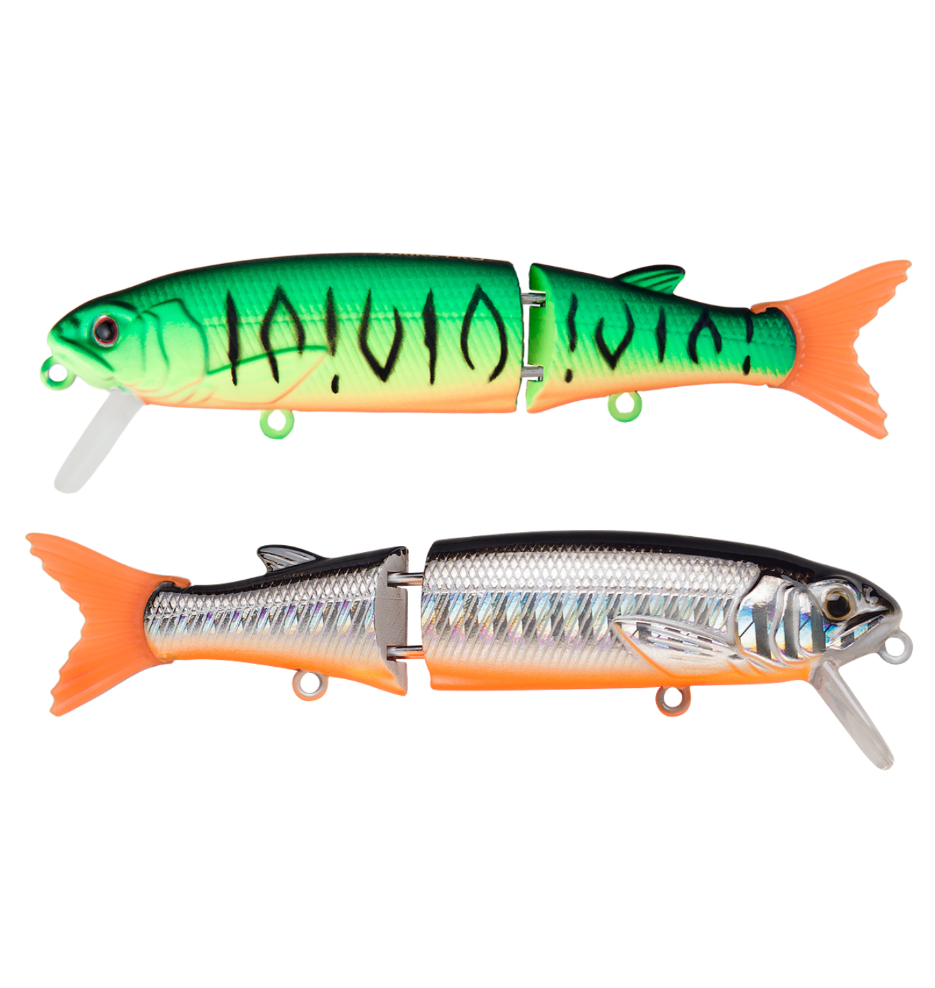 Vobleris Strike Pro Glider 90SP 9.6g