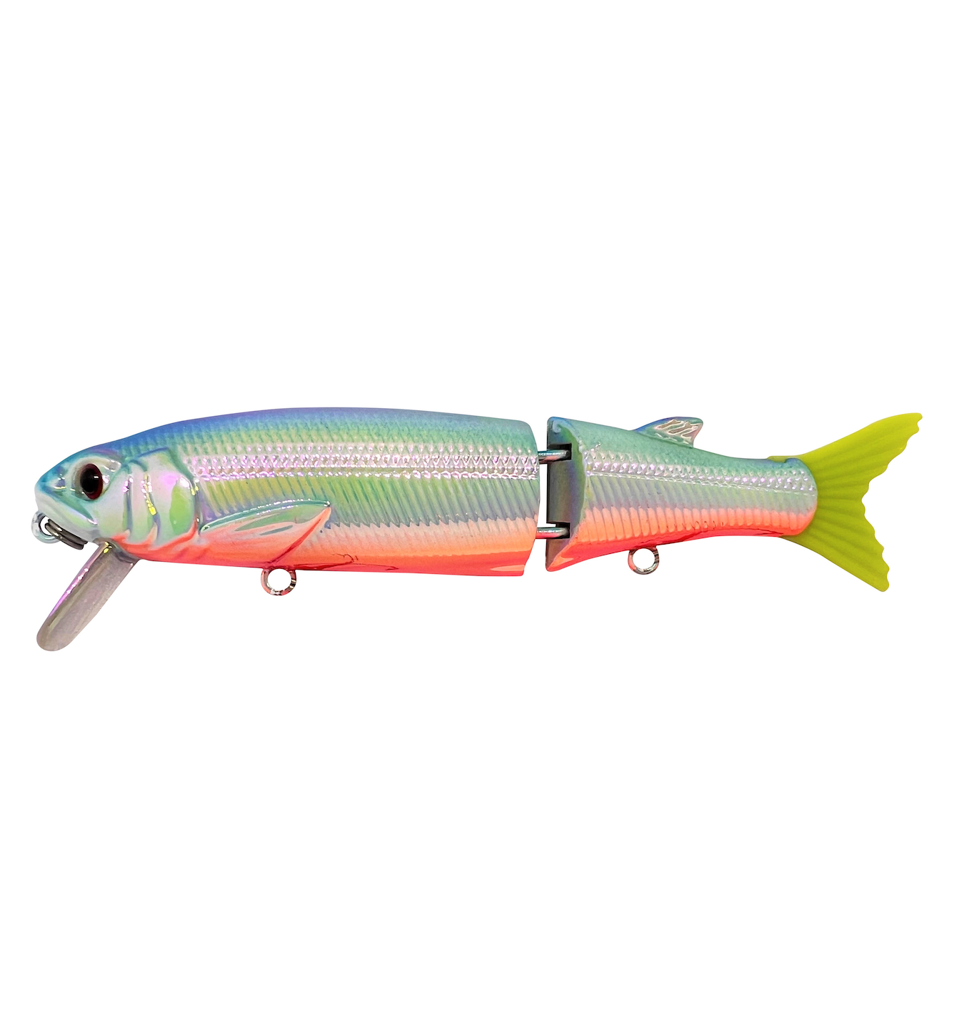 Vobleris Strike Pro Glider 90SP 9.6g