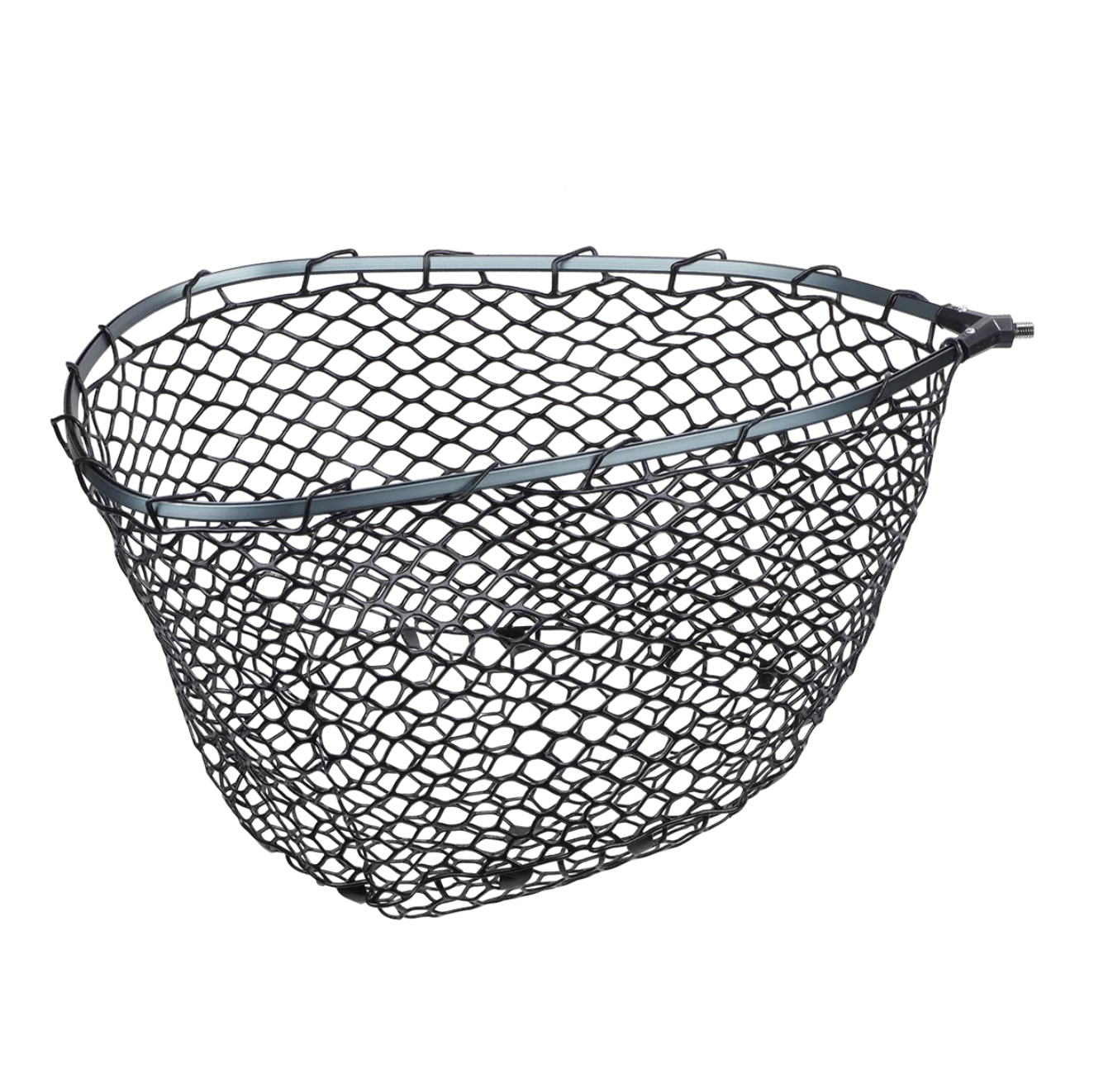 Landing net head Golden Catch Grabber Silicon