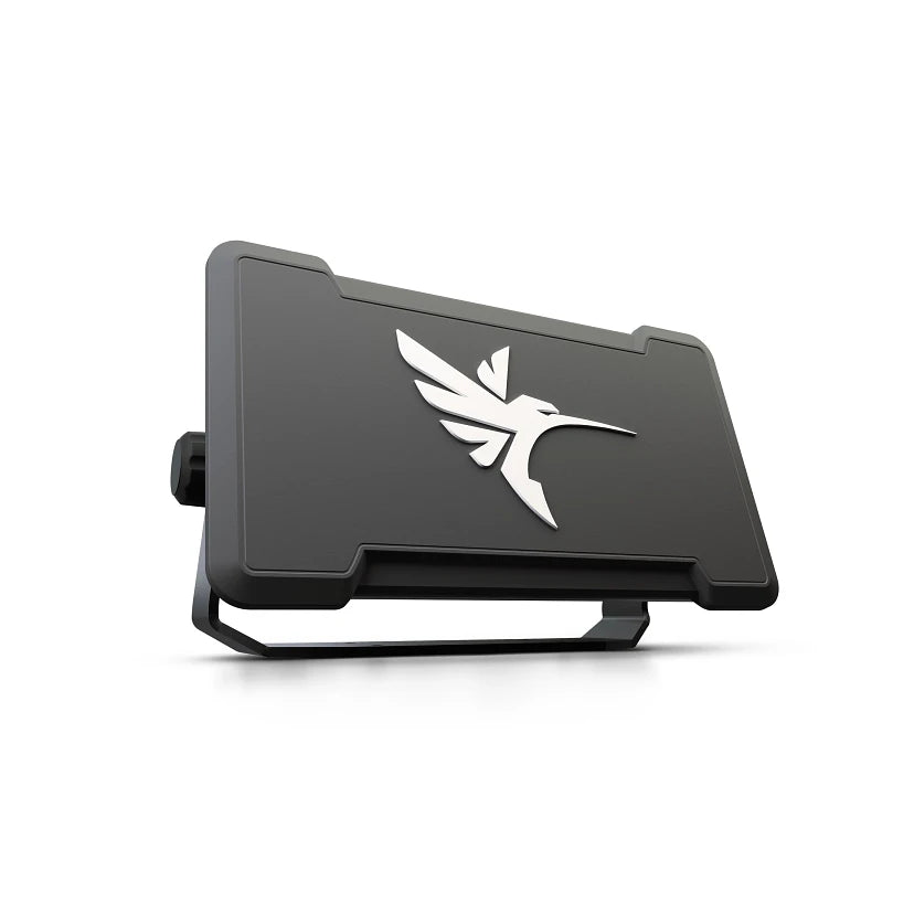 Eholote Humminbird XPLORE