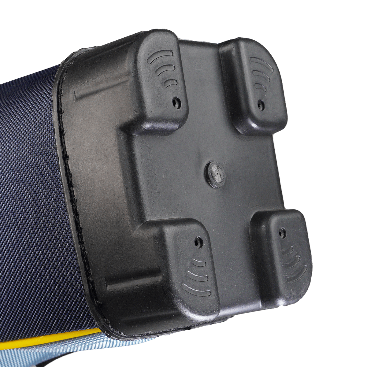 Soma makšķerēm Zeox Hard Case Reel-In