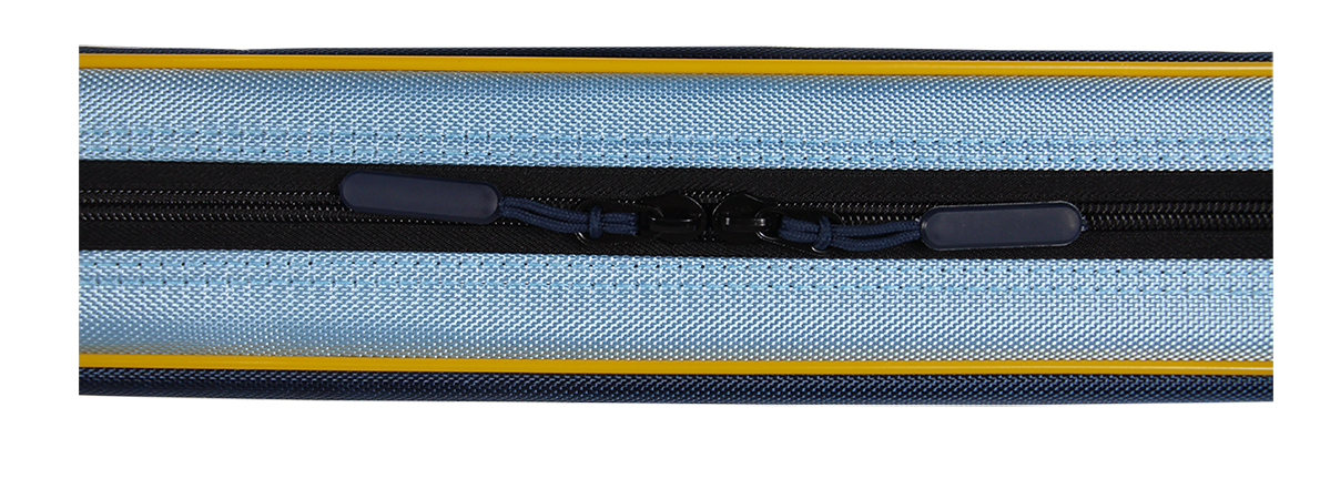 Soma makšķerēm Zeox Hard Slim