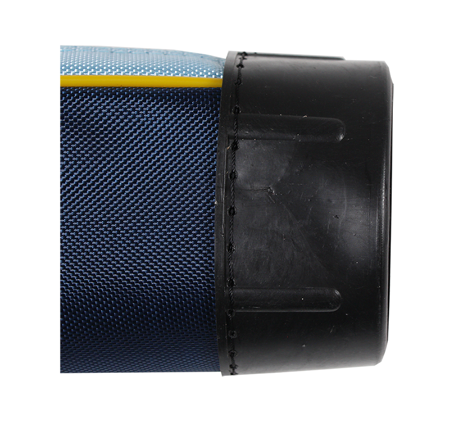 Soma makšķerēm Zeox Hard Slim