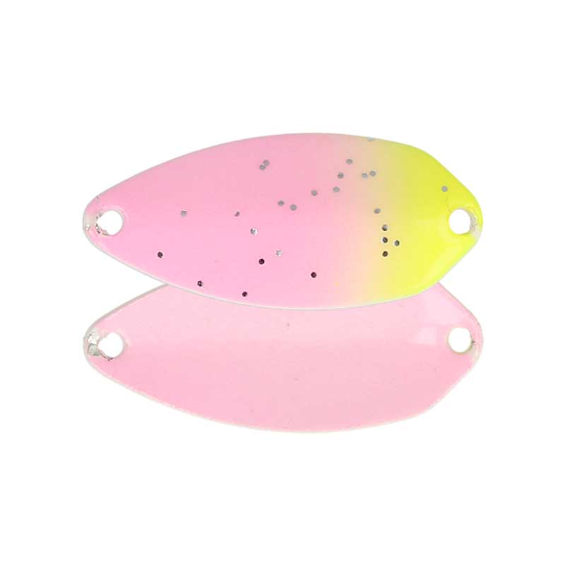 Spoon Golden Catch Hedik