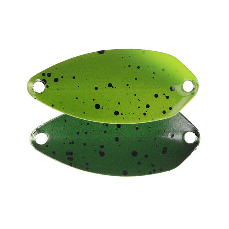 Spoon Golden Catch Hedik