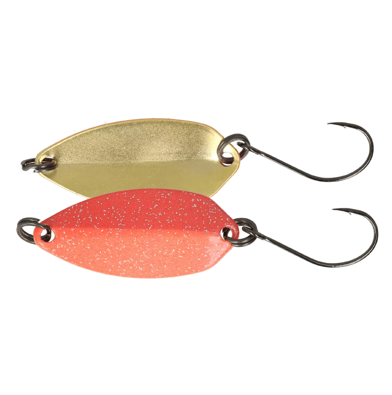 Spoon Golden Catch Hedik