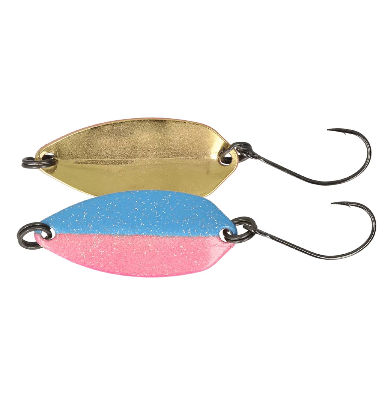 Spoon Golden Catch Hedik