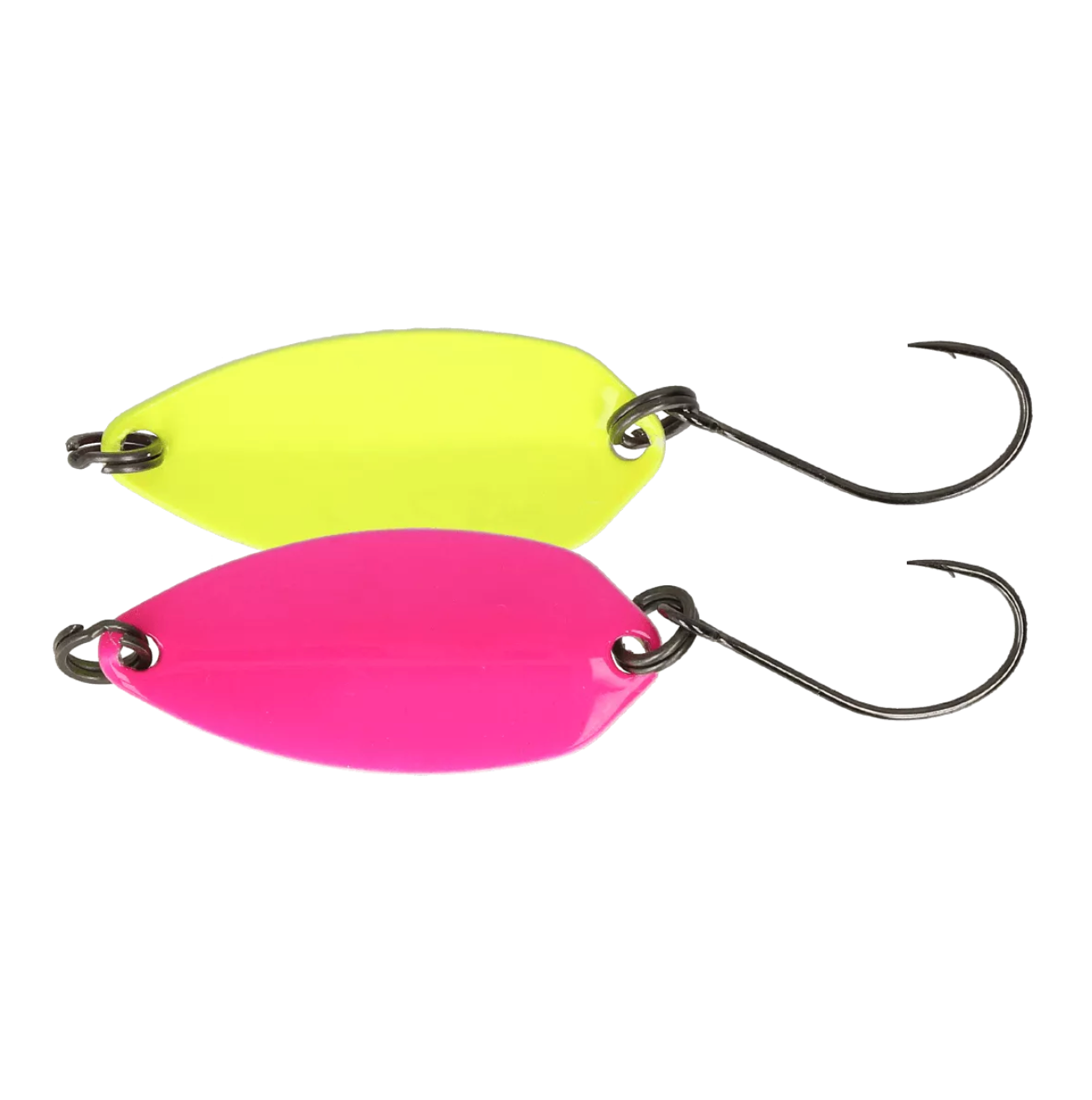 Spoon Golden Catch Hedik