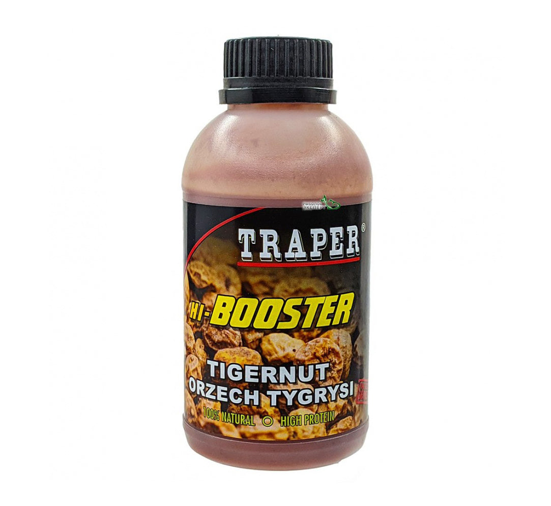 Aromatizētājs Traper Hi-Booster