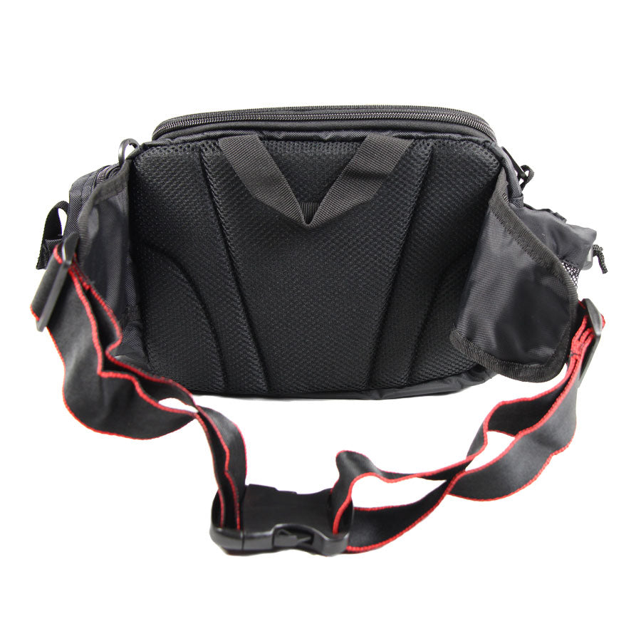 Soma Golden Catch Hip Bag