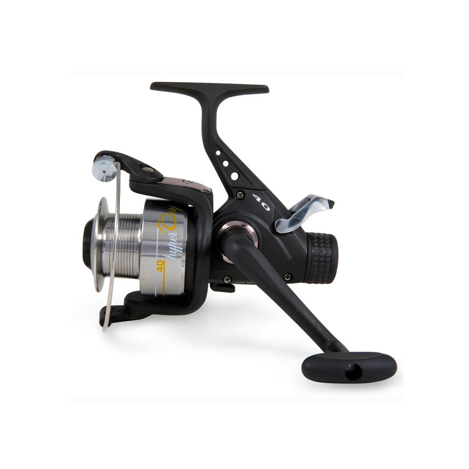 Spole Lineaeffe Hiper Carp