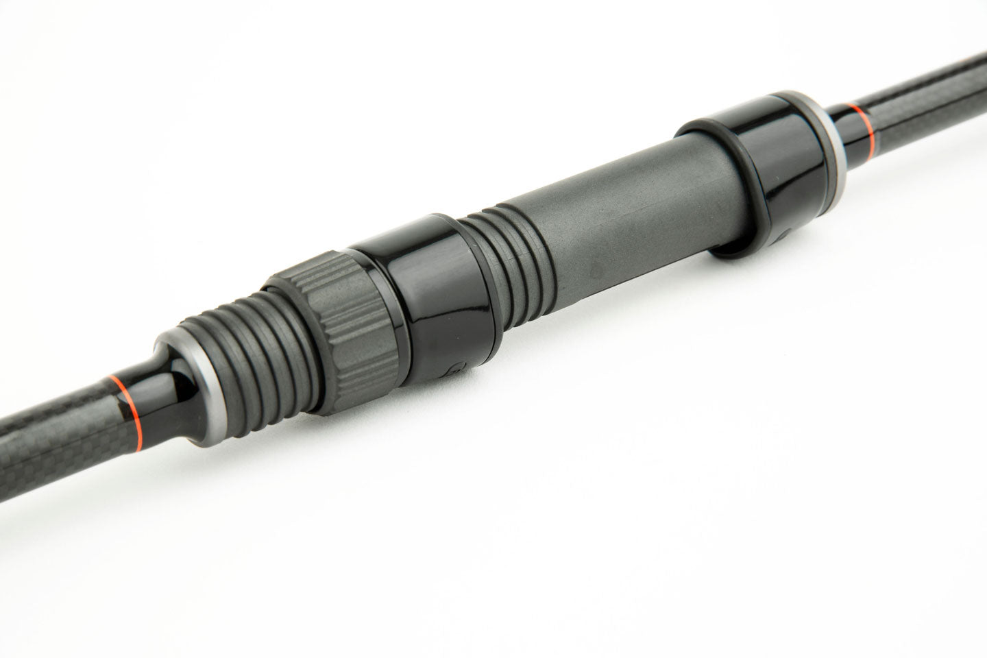 Makšķere Fox Horizon X4