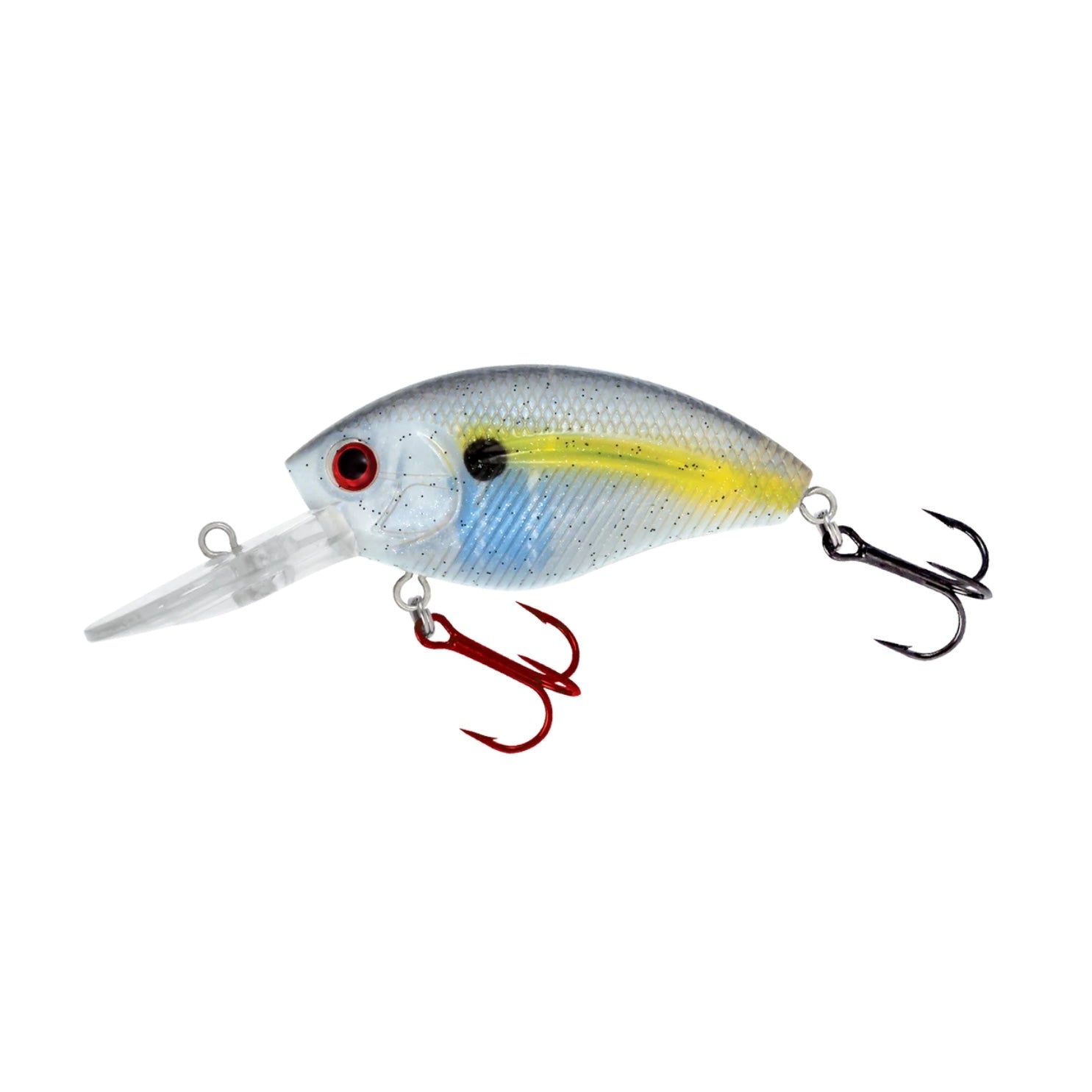 Воблер Livingston Howeller Dream Master Classic 17.01г