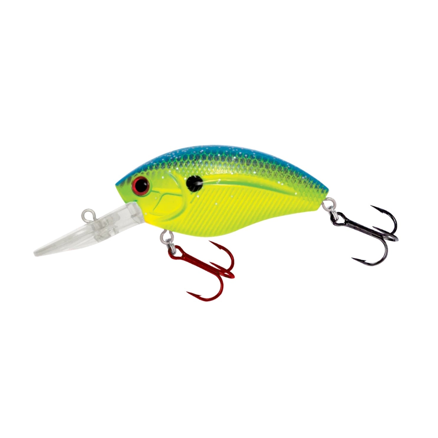 Vobleris Livingston Howeller Dream Master Classic 17.01g