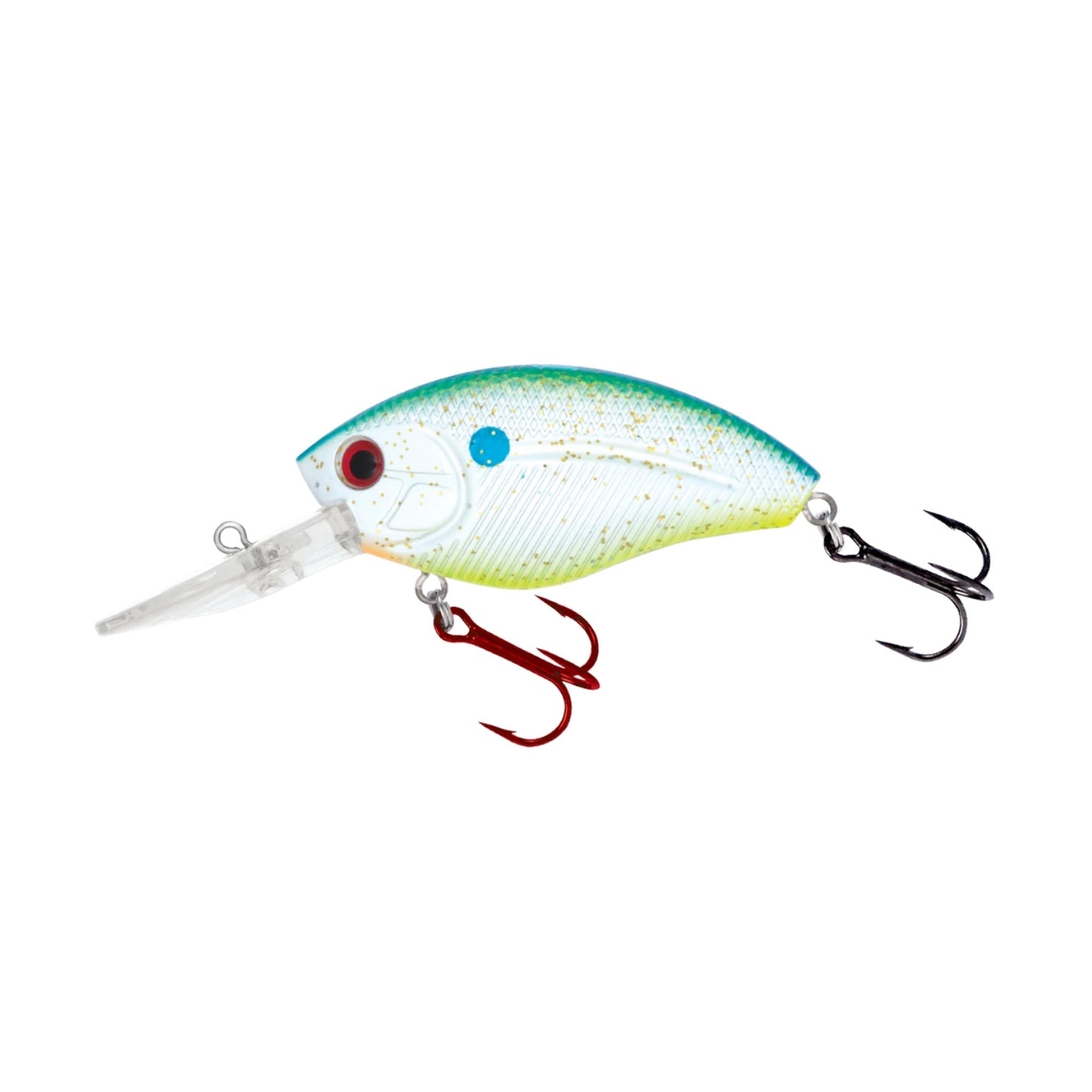 Vobleris Livingston Howeller Dream Master Classic 17.01g