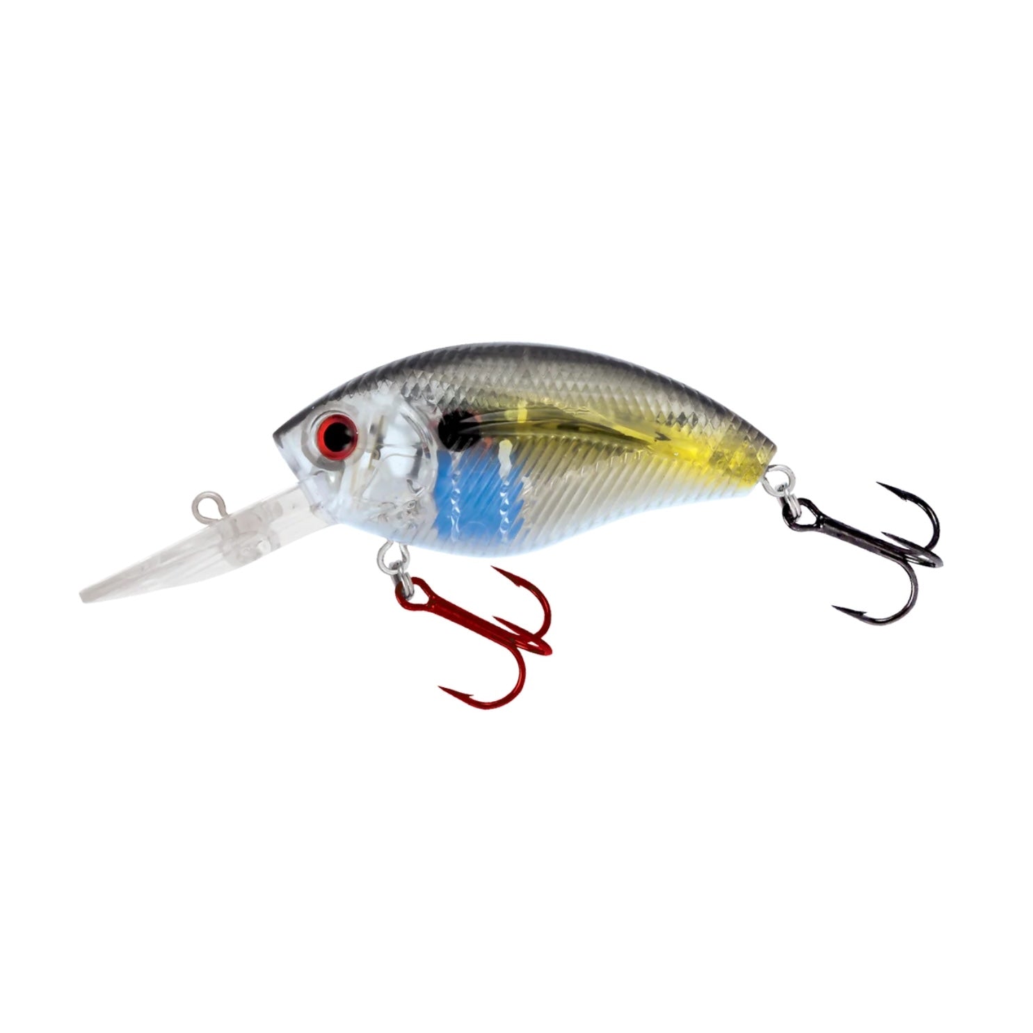 Vobleris Livingston Howeller Dream Master Classic 17.01g