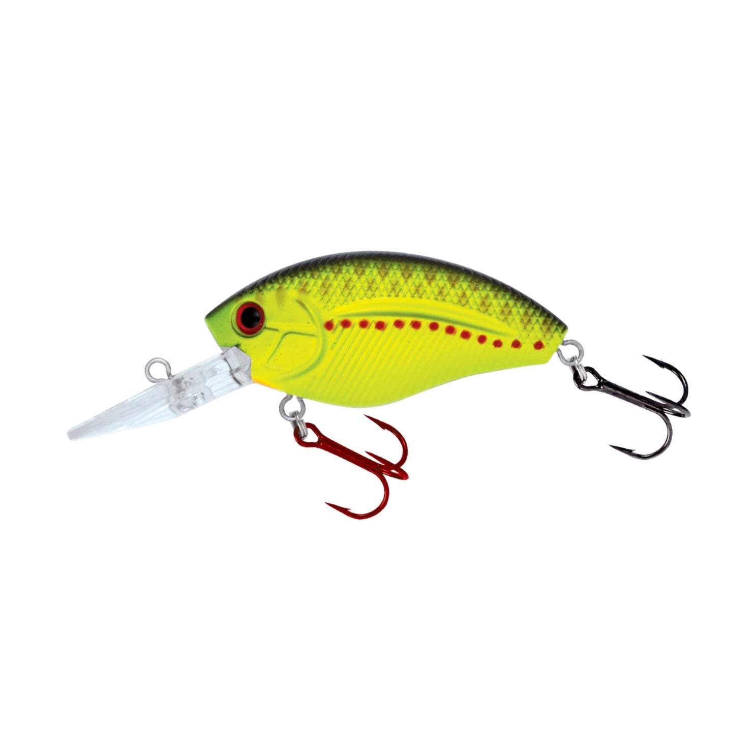 Vobleris Livingston Howeller Dream Master Classic 17.01g