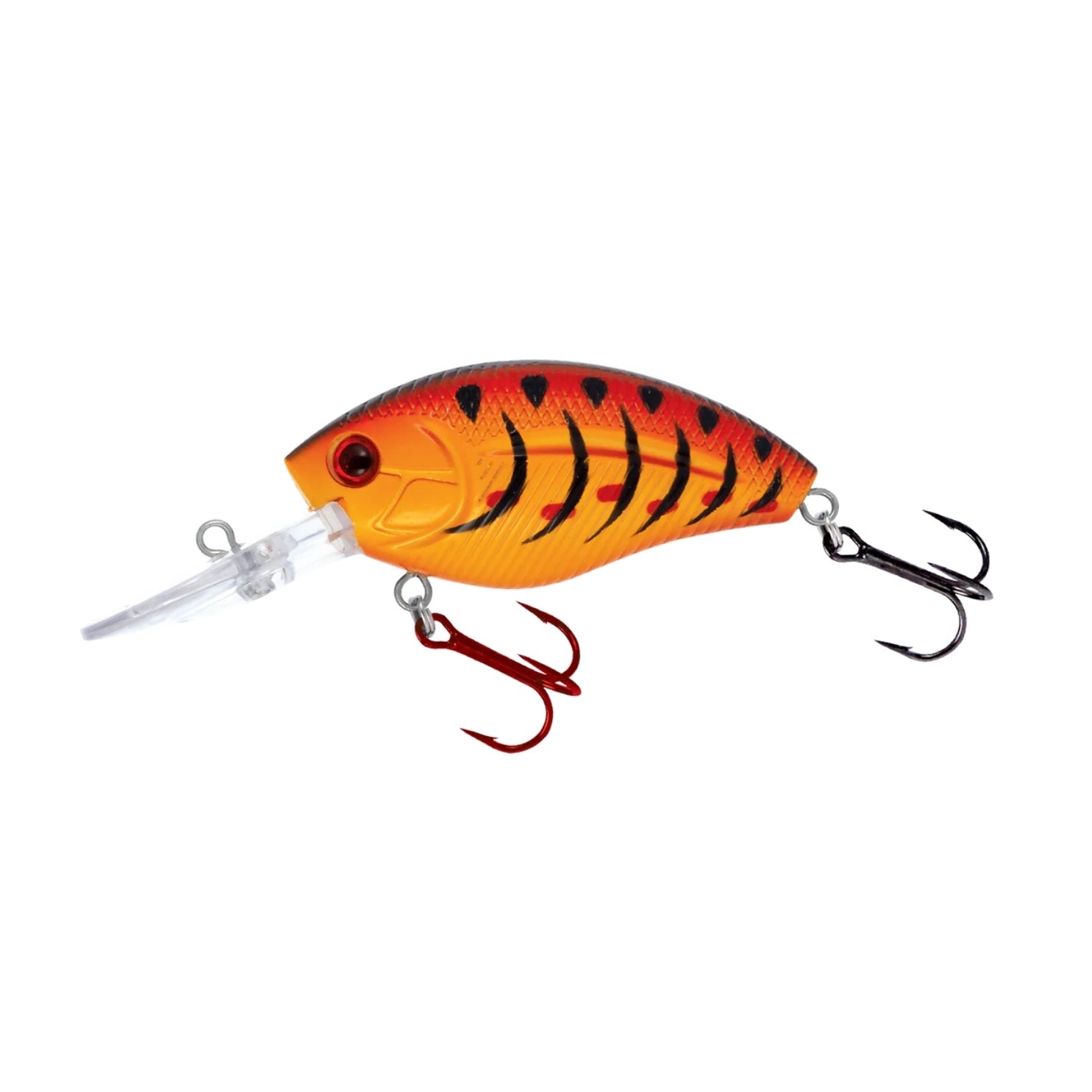 Vobleris Livingston Howeller Dream Master Classic 17.01g