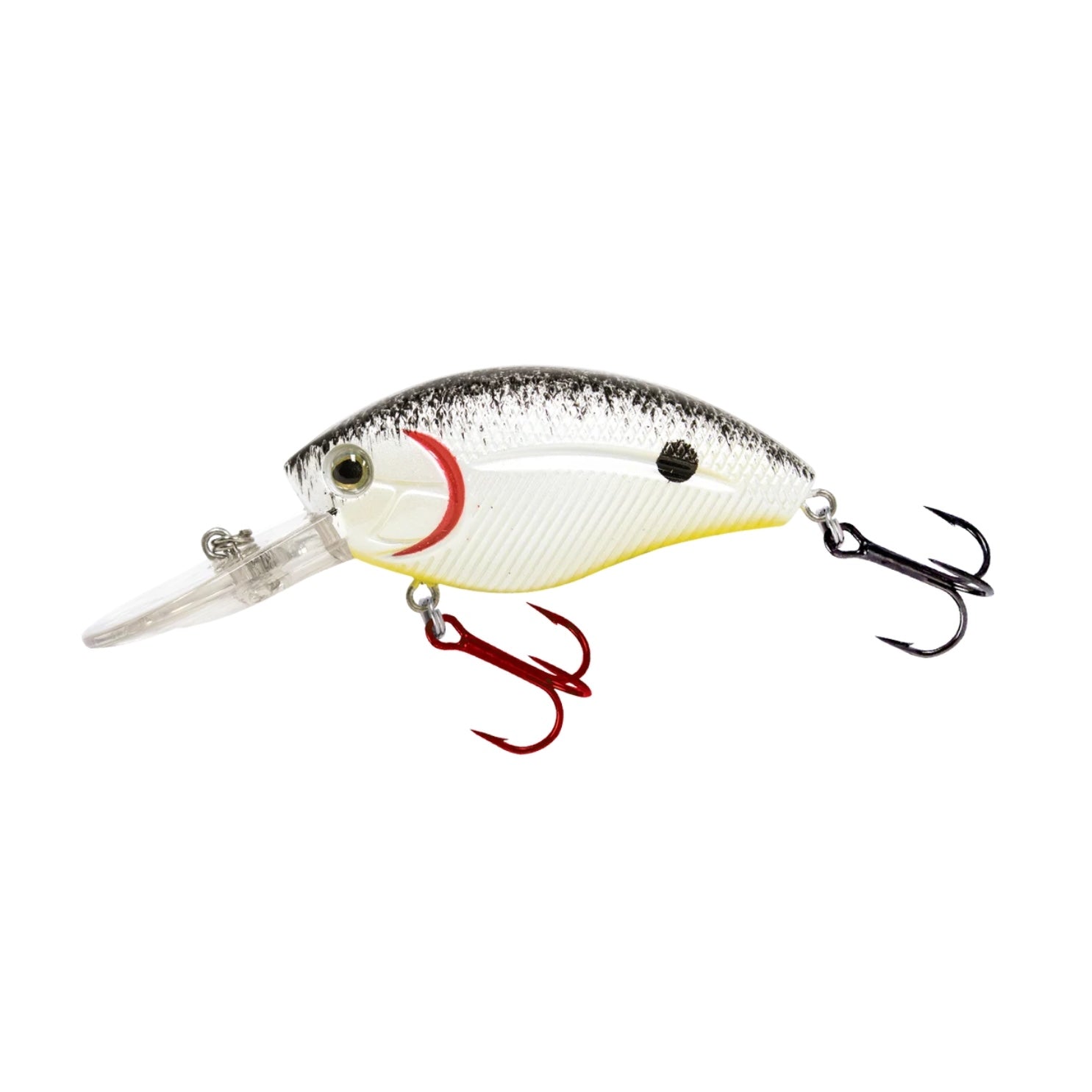 Vobleris Livingston Howeller Dream Master Classic 17.01g