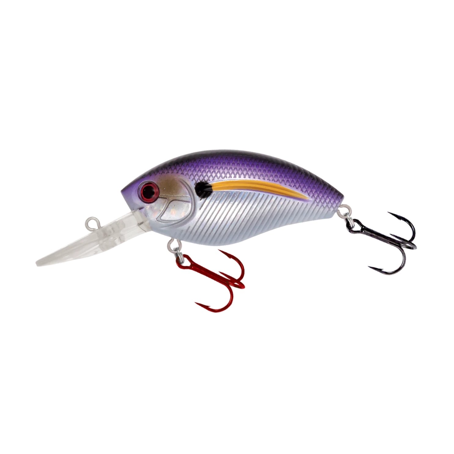 Vobleris Livingston Howeller Dream Master Classic 17.01g