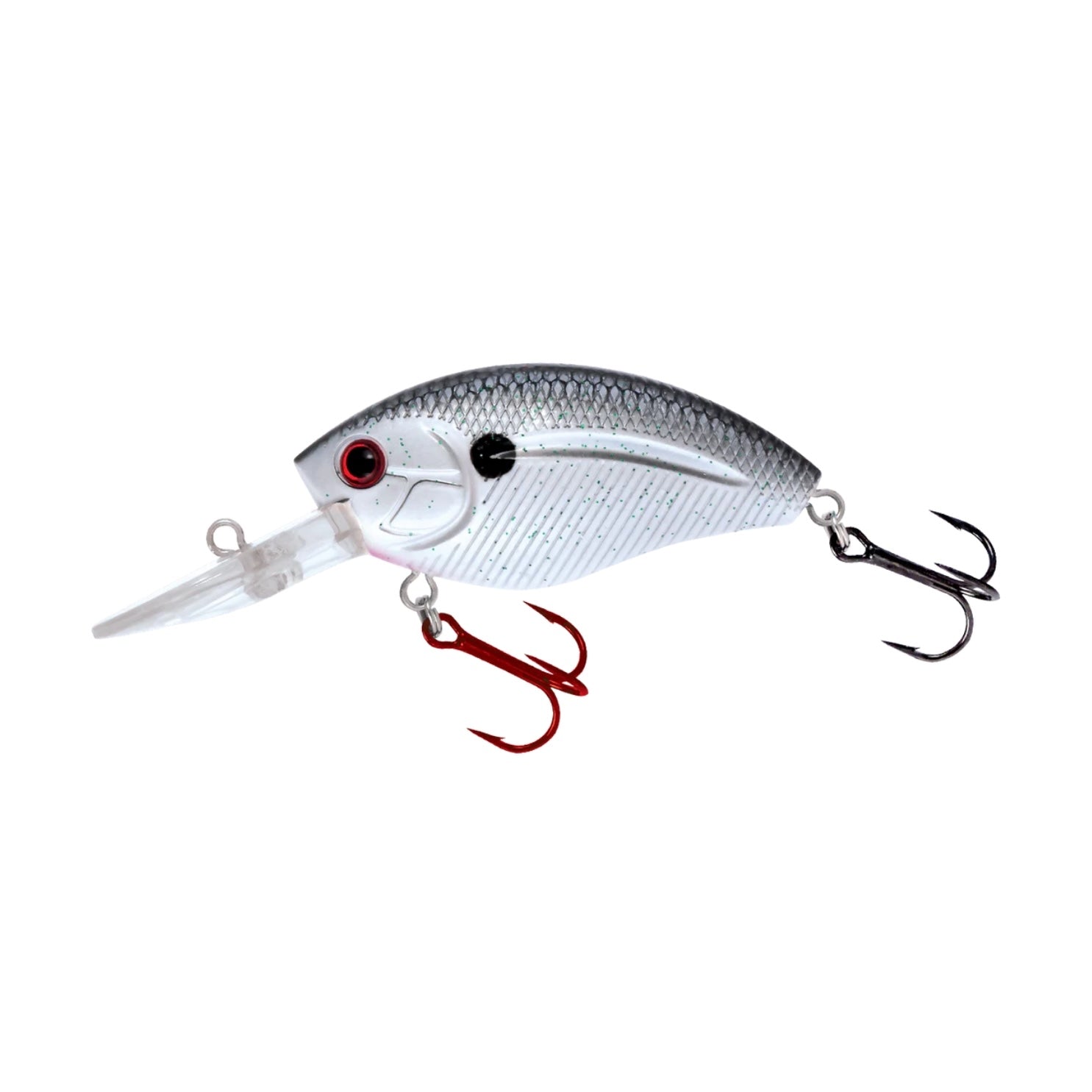 Vobleris Livingston Howeller Dream Master Classic 17.01g