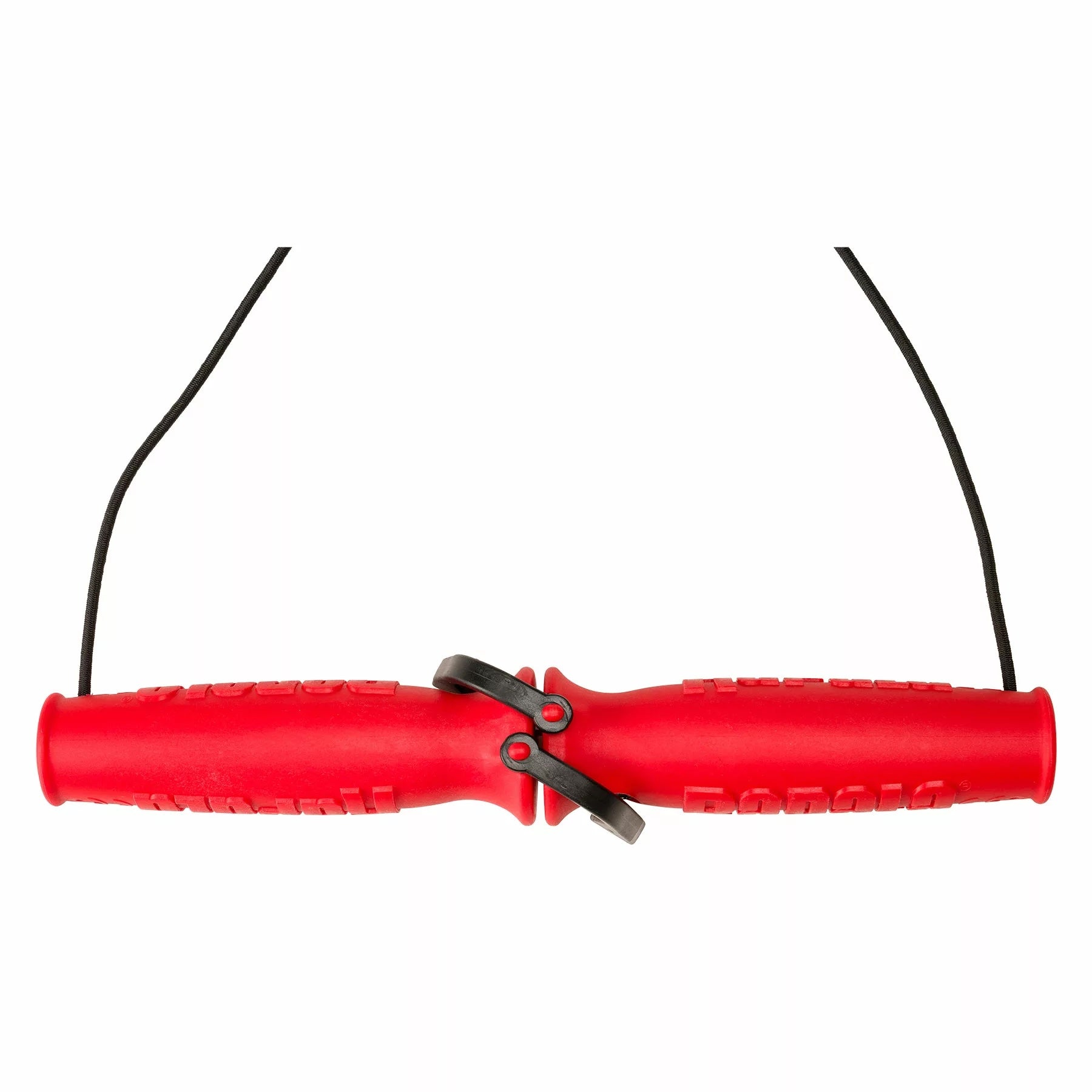 Ledus durkļi Rapala Scandic