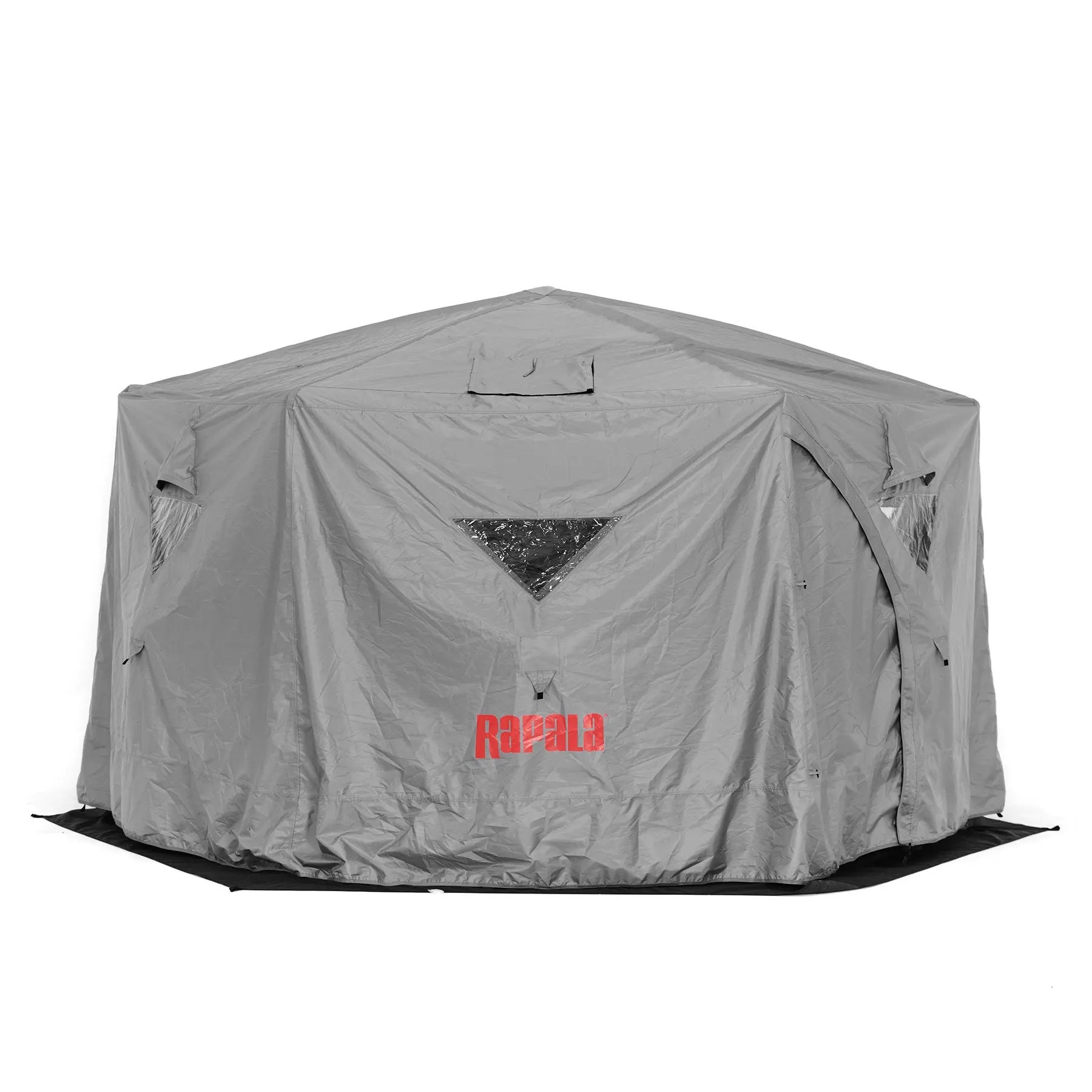 Telts pārsegs Ice Hub 600