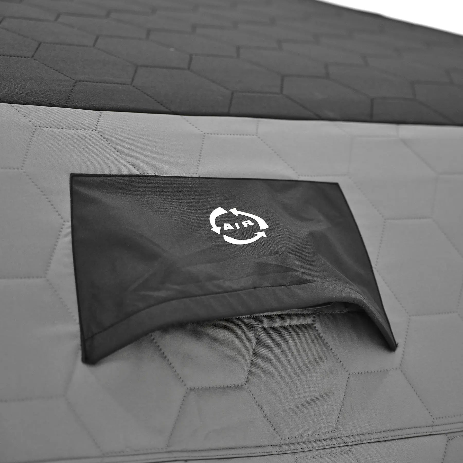 Telts Rapala Hub 500